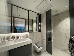 River Green (D9), Condominium #515082021